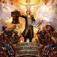 Illustration for article titled emBioShock Infinite/ems Pre-Order Scheme Is A Bold Step In Consumer Manipulation